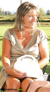 ornella moglie troia