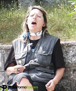 ornella moglie troia