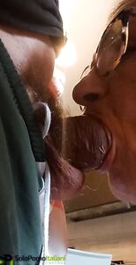 zoccola