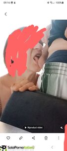 zoccola