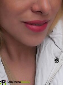 La bocca affamata di mia moglie