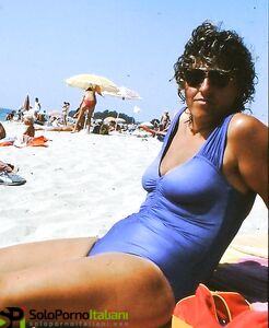 ornella troia 68enne