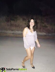 Notti d'estate