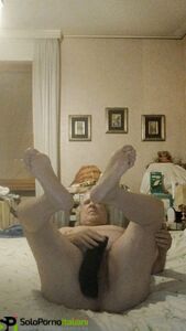 Umiliazione del Padrone