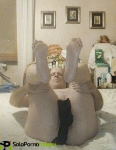Umiliazione del Padrone