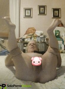 Umiliazione del Padrone