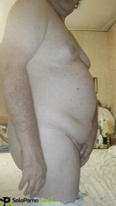 Umiliazione del Padrone