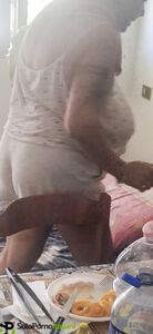 Chi tributa la mia mamma????