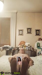 Ancora umiliazioni