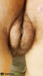 La mia donna