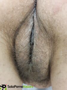 La mia donna