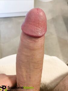 calienti 18enne