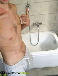 calienti 18enne