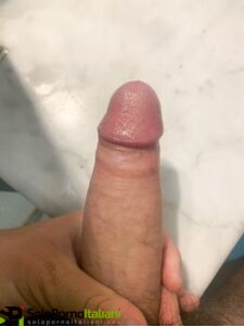 calienti 18enne
