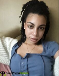Cali slut Ashley fully exposed