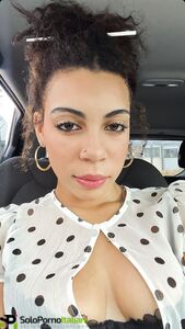 Cali slut Ashley fully exposed