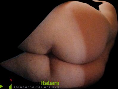 La Vacca 2