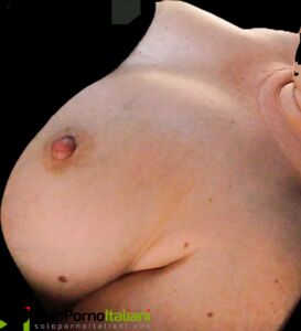 La Vacca 2