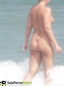 cose di mare