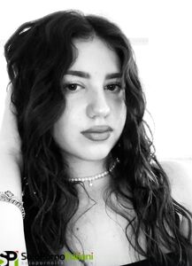 amica troia