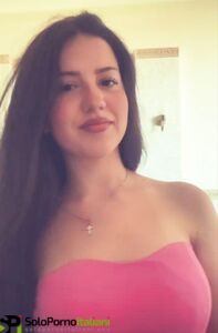 tanti like per vedere di più
