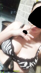 Scopato con Amica