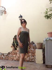 Anna la troiona