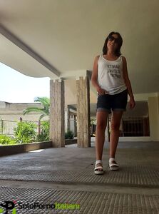 Anna la troiona