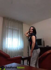 Anna la troiona