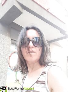 Anna la troiona