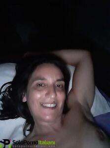 Anna la troiona
