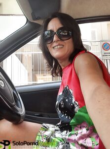 Anna la troiona