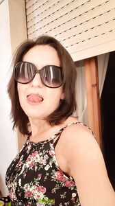 Anna la troiona