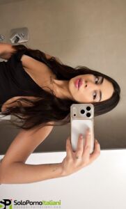 Giulia la troia