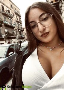 troietta