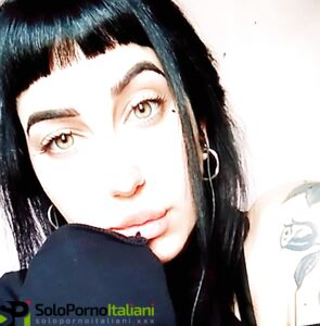 Troia romana