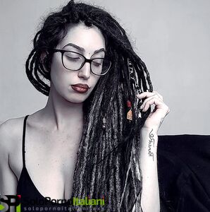 Troia romana