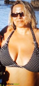 Mamme troie