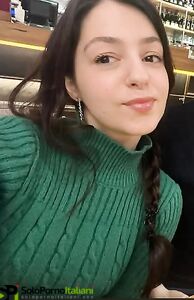 bella puttanella