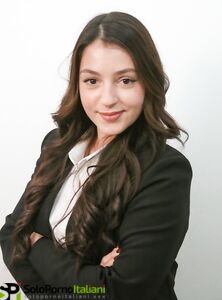 bella puttanella