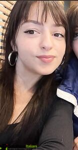 bella puttanella
