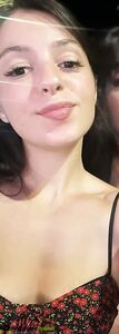 bella puttanella