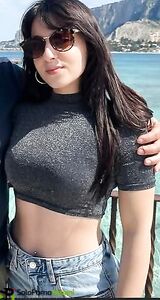 bella puttanella