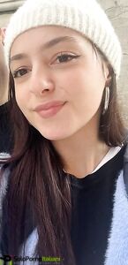 bella puttanella