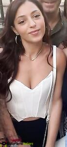 bella puttanella
