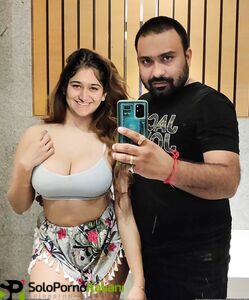simojatti pornstar