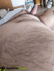nudo nudo