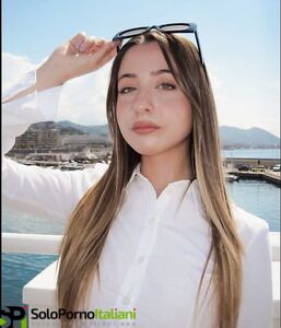 cagnetta puttana