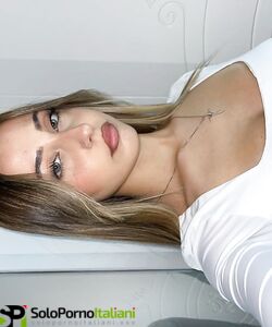 cagnetta puttana