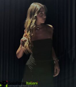 cagnetta puttana